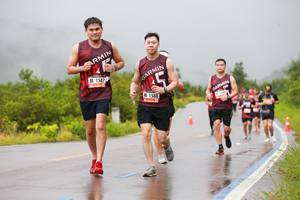 BIB: 1587, 1588
                            <button type="button" onclick="openModal(5651716)" class="btn btn-primary btn-sm float-right btn-popup" data-toggle="modal" data-target=".modal-high-quality">
                        <i class="fas fa-shopping-cart"></i> Add to Cart
                    </button>
                                            <button type="button" onclick="isThisMe(5651716, true)" class="btn btn-success btn-sm float-right btn-popup btn-isme hidden" data-toggle="tooltip" data-placement="bottom" title="นี่คือรูปของคุณใช่ไหม คลิกที่นี่เพื่อเอาเข้าอัลบั้ม">
                        <i class="fas fa-plus"></i> Add to album
                    </button>
                    <button type="button" onclick="isThisMe(5651716, false)" class="btn btn-warning btn-sm float-right btn-popup btn-isnotme hidden">
                        <i class="fas fa-ban"></i> Remove from album
                    </button>