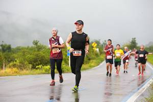 BIB: 3369, 1201
                            <button type="button" onclick="openModal(5653244)" class="btn btn-primary btn-sm float-right btn-popup" data-toggle="modal" data-target=".modal-high-quality">
                        <i class="fas fa-shopping-cart"></i> Add to Cart
                    </button>
                                            <button type="button" onclick="isThisMe(5653244, true)" class="btn btn-success btn-sm float-right btn-popup btn-isme hidden" data-toggle="tooltip" data-placement="bottom" title="นี่คือรูปของคุณใช่ไหม คลิกที่นี่เพื่อเอาเข้าอัลบั้ม">
                        <i class="fas fa-plus"></i> Add to album
                    </button>
                    <button type="button" onclick="isThisMe(5653244, false)" class="btn btn-warning btn-sm float-right btn-popup btn-isnotme hidden">
                        <i class="fas fa-ban"></i> Remove from album
                    </button>