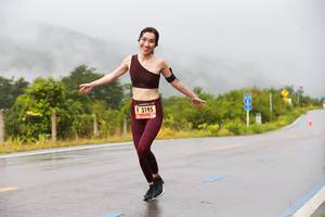 BIB: 3195
                            <button type="button" onclick="openModal(5652617)" class="btn btn-primary btn-sm float-right btn-popup" data-toggle="modal" data-target=".modal-high-quality">
                        <i class="fas fa-shopping-cart"></i> Add to Cart
                    </button>
                                            <button type="button" onclick="isThisMe(5652617, true)" class="btn btn-success btn-sm float-right btn-popup btn-isme hidden" data-toggle="tooltip" data-placement="bottom" title="นี่คือรูปของคุณใช่ไหม คลิกที่นี่เพื่อเอาเข้าอัลบั้ม">
                        <i class="fas fa-plus"></i> Add to album
                    </button>
                    <button type="button" onclick="isThisMe(5652617, false)" class="btn btn-warning btn-sm float-right btn-popup btn-isnotme hidden">
                        <i class="fas fa-ban"></i> Remove from album
                    </button>