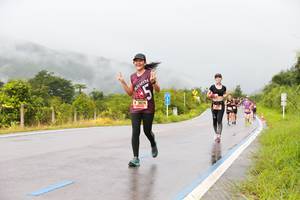 BIB: 3024
                            <button type="button" onclick="openModal(5647571)" class="btn btn-primary btn-sm float-right btn-popup" data-toggle="modal" data-target=".modal-high-quality">
                        <i class="fas fa-shopping-cart"></i> Add to Cart
                    </button>
                                            <button type="button" onclick="isThisMe(5647571, true)" class="btn btn-success btn-sm float-right btn-popup btn-isme hidden" data-toggle="tooltip" data-placement="bottom" title="นี่คือรูปของคุณใช่ไหม คลิกที่นี่เพื่อเอาเข้าอัลบั้ม">
                        <i class="fas fa-plus"></i> Add to album
                    </button>
                    <button type="button" onclick="isThisMe(5647571, false)" class="btn btn-warning btn-sm float-right btn-popup btn-isnotme hidden">
                        <i class="fas fa-ban"></i> Remove from album
                    </button>