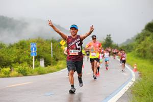 BIB: 1191
                            <button type="button" onclick="openModal(5643458)" class="btn btn-primary btn-sm float-right btn-popup" data-toggle="modal" data-target=".modal-high-quality">
                        <i class="fas fa-shopping-cart"></i> Add to Cart
                    </button>
                                            <button type="button" onclick="isThisMe(5643458, true)" class="btn btn-success btn-sm float-right btn-popup btn-isme hidden" data-toggle="tooltip" data-placement="bottom" title="นี่คือรูปของคุณใช่ไหม คลิกที่นี่เพื่อเอาเข้าอัลบั้ม">
                        <i class="fas fa-plus"></i> Add to album
                    </button>
                    <button type="button" onclick="isThisMe(5643458, false)" class="btn btn-warning btn-sm float-right btn-popup btn-isnotme hidden">
                        <i class="fas fa-ban"></i> Remove from album
                    </button>