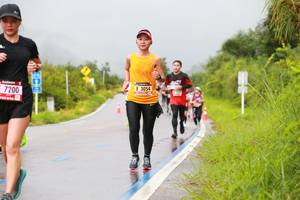 BIB: 3054, 7200
                            <button type="button" onclick="openModal(5648495)" class="btn btn-primary btn-sm float-right btn-popup" data-toggle="modal" data-target=".modal-high-quality">
                        <i class="fas fa-shopping-cart"></i> Add to Cart
                    </button>
                                            <button type="button" onclick="isThisMe(5648495, true)" class="btn btn-success btn-sm float-right btn-popup btn-isme hidden" data-toggle="tooltip" data-placement="bottom" title="นี่คือรูปของคุณใช่ไหม คลิกที่นี่เพื่อเอาเข้าอัลบั้ม">
                        <i class="fas fa-plus"></i> Add to album
                    </button>
                    <button type="button" onclick="isThisMe(5648495, false)" class="btn btn-warning btn-sm float-right btn-popup btn-isnotme hidden">
                        <i class="fas fa-ban"></i> Remove from album
                    </button>