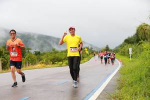 BIB: 1178, 1009
                            <button type="button" onclick="openModal(5639988)" class="btn btn-primary btn-sm float-right btn-popup" data-toggle="modal" data-target=".modal-high-quality">
                        <i class="fas fa-shopping-cart"></i> Add to Cart
                    </button>
                                            <button type="button" onclick="isThisMe(5639988, true)" class="btn btn-success btn-sm float-right btn-popup btn-isme hidden" data-toggle="tooltip" data-placement="bottom" title="นี่คือรูปของคุณใช่ไหม คลิกที่นี่เพื่อเอาเข้าอัลบั้ม">
                        <i class="fas fa-plus"></i> Add to album
                    </button>
                    <button type="button" onclick="isThisMe(5639988, false)" class="btn btn-warning btn-sm float-right btn-popup btn-isnotme hidden">
                        <i class="fas fa-ban"></i> Remove from album
                    </button>