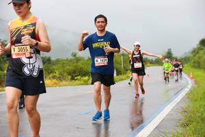 BIB: 3055, 1624
                            <button type="button" onclick="openModal(5651069)" class="btn btn-primary btn-sm float-right btn-popup" data-toggle="modal" data-target=".modal-high-quality">
                        <i class="fas fa-shopping-cart"></i> Add to Cart
                    </button>
                                            <button type="button" onclick="isThisMe(5651069, true)" class="btn btn-success btn-sm float-right btn-popup btn-isme hidden" data-toggle="tooltip" data-placement="bottom" title="นี่คือรูปของคุณใช่ไหม คลิกที่นี่เพื่อเอาเข้าอัลบั้ม">
                        <i class="fas fa-plus"></i> Add to album
                    </button>
                    <button type="button" onclick="isThisMe(5651069, false)" class="btn btn-warning btn-sm float-right btn-popup btn-isnotme hidden">
                        <i class="fas fa-ban"></i> Remove from album
                    </button>