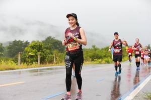 BIB: 3206, 1444
                            <button type="button" onclick="openModal(5656991)" class="btn btn-primary btn-sm float-right btn-popup" data-toggle="modal" data-target=".modal-high-quality">
                        <i class="fas fa-shopping-cart"></i> Add to Cart
                    </button>
                                            <button type="button" onclick="isThisMe(5656991, true)" class="btn btn-success btn-sm float-right btn-popup btn-isme hidden" data-toggle="tooltip" data-placement="bottom" title="นี่คือรูปของคุณใช่ไหม คลิกที่นี่เพื่อเอาเข้าอัลบั้ม">
                        <i class="fas fa-plus"></i> Add to album
                    </button>
                    <button type="button" onclick="isThisMe(5656991, false)" class="btn btn-warning btn-sm float-right btn-popup btn-isnotme hidden">
                        <i class="fas fa-ban"></i> Remove from album
                    </button>