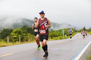 BIB: 1294, 1132
                            <button type="button" onclick="openModal(5641489)" class="btn btn-primary btn-sm float-right btn-popup" data-toggle="modal" data-target=".modal-high-quality">
                        <i class="fas fa-shopping-cart"></i> Add to Cart
                    </button>
                                            <button type="button" onclick="isThisMe(5641489, true)" class="btn btn-success btn-sm float-right btn-popup btn-isme hidden" data-toggle="tooltip" data-placement="bottom" title="นี่คือรูปของคุณใช่ไหม คลิกที่นี่เพื่อเอาเข้าอัลบั้ม">
                        <i class="fas fa-plus"></i> Add to album
                    </button>
                    <button type="button" onclick="isThisMe(5641489, false)" class="btn btn-warning btn-sm float-right btn-popup btn-isnotme hidden">
                        <i class="fas fa-ban"></i> Remove from album
                    </button>