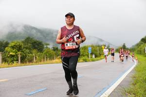 BIB: 1483
                            <button type="button" onclick="openModal(5641827)" class="btn btn-primary btn-sm float-right btn-popup" data-toggle="modal" data-target=".modal-high-quality">
                        <i class="fas fa-shopping-cart"></i> Add to Cart
                    </button>
                                            <button type="button" onclick="isThisMe(5641827, true)" class="btn btn-success btn-sm float-right btn-popup btn-isme hidden" data-toggle="tooltip" data-placement="bottom" title="นี่คือรูปของคุณใช่ไหม คลิกที่นี่เพื่อเอาเข้าอัลบั้ม">
                        <i class="fas fa-plus"></i> Add to album
                    </button>
                    <button type="button" onclick="isThisMe(5641827, false)" class="btn btn-warning btn-sm float-right btn-popup btn-isnotme hidden">
                        <i class="fas fa-ban"></i> Remove from album
                    </button>