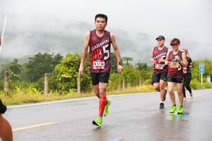 BIB: 854, 5116, 1008, 3081
                            <button type="button" onclick="openModal(5649750)" class="btn btn-primary btn-sm float-right btn-popup" data-toggle="modal" data-target=".modal-high-quality">
                        <i class="fas fa-shopping-cart"></i> Add to Cart
                    </button>
                                            <button type="button" onclick="isThisMe(5649750, true)" class="btn btn-success btn-sm float-right btn-popup btn-isme hidden" data-toggle="tooltip" data-placement="bottom" title="นี่คือรูปของคุณใช่ไหม คลิกที่นี่เพื่อเอาเข้าอัลบั้ม">
                        <i class="fas fa-plus"></i> Add to album
                    </button>
                    <button type="button" onclick="isThisMe(5649750, false)" class="btn btn-warning btn-sm float-right btn-popup btn-isnotme hidden">
                        <i class="fas fa-ban"></i> Remove from album
                    </button>