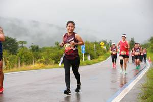 BIB: 320
                            <button type="button" onclick="openModal(5649984)" class="btn btn-primary btn-sm float-right btn-popup" data-toggle="modal" data-target=".modal-high-quality">
                        <i class="fas fa-shopping-cart"></i> Add to Cart
                    </button>
                                            <button type="button" onclick="isThisMe(5649984, true)" class="btn btn-success btn-sm float-right btn-popup btn-isme hidden" data-toggle="tooltip" data-placement="bottom" title="นี่คือรูปของคุณใช่ไหม คลิกที่นี่เพื่อเอาเข้าอัลบั้ม">
                        <i class="fas fa-plus"></i> Add to album
                    </button>
                    <button type="button" onclick="isThisMe(5649984, false)" class="btn btn-warning btn-sm float-right btn-popup btn-isnotme hidden">
                        <i class="fas fa-ban"></i> Remove from album
                    </button>