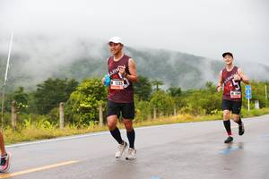 BIB: 1235, 106
                            <button type="button" onclick="openModal(5642684)" class="btn btn-primary btn-sm float-right btn-popup" data-toggle="modal" data-target=".modal-high-quality">
                        <i class="fas fa-shopping-cart"></i> Add to Cart
                    </button>
                                            <button type="button" onclick="isThisMe(5642684, true)" class="btn btn-success btn-sm float-right btn-popup btn-isme hidden" data-toggle="tooltip" data-placement="bottom" title="นี่คือรูปของคุณใช่ไหม คลิกที่นี่เพื่อเอาเข้าอัลบั้ม">
                        <i class="fas fa-plus"></i> Add to album
                    </button>
                    <button type="button" onclick="isThisMe(5642684, false)" class="btn btn-warning btn-sm float-right btn-popup btn-isnotme hidden">
                        <i class="fas fa-ban"></i> Remove from album
                    </button>