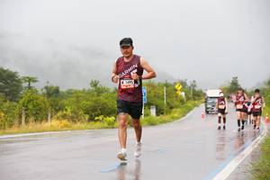 BIB: 1495
                            <button type="button" onclick="openModal(5656405)" class="btn btn-primary btn-sm float-right btn-popup" data-toggle="modal" data-target=".modal-high-quality">
                        <i class="fas fa-shopping-cart"></i> Add to Cart
                    </button>
                                            <button type="button" onclick="isThisMe(5656405, true)" class="btn btn-success btn-sm float-right btn-popup btn-isme hidden" data-toggle="tooltip" data-placement="bottom" title="นี่คือรูปของคุณใช่ไหม คลิกที่นี่เพื่อเอาเข้าอัลบั้ม">
                        <i class="fas fa-plus"></i> Add to album
                    </button>
                    <button type="button" onclick="isThisMe(5656405, false)" class="btn btn-warning btn-sm float-right btn-popup btn-isnotme hidden">
                        <i class="fas fa-ban"></i> Remove from album
                    </button>