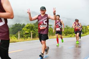 BIB: 1174
                            <button type="button" onclick="openModal(5649742)" class="btn btn-primary btn-sm float-right btn-popup" data-toggle="modal" data-target=".modal-high-quality">
                        <i class="fas fa-shopping-cart"></i> Add to Cart
                    </button>
                                            <button type="button" onclick="isThisMe(5649742, true)" class="btn btn-success btn-sm float-right btn-popup btn-isme hidden" data-toggle="tooltip" data-placement="bottom" title="นี่คือรูปของคุณใช่ไหม คลิกที่นี่เพื่อเอาเข้าอัลบั้ม">
                        <i class="fas fa-plus"></i> Add to album
                    </button>
                    <button type="button" onclick="isThisMe(5649742, false)" class="btn btn-warning btn-sm float-right btn-popup btn-isnotme hidden">
                        <i class="fas fa-ban"></i> Remove from album
                    </button>