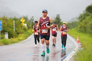 BIB: 1186
                            <button type="button" onclick="openModal(5655261)" class="btn btn-primary btn-sm float-right btn-popup" data-toggle="modal" data-target=".modal-high-quality">
                        <i class="fas fa-shopping-cart"></i> Add to Cart
                    </button>
                                            <button type="button" onclick="isThisMe(5655261, true)" class="btn btn-success btn-sm float-right btn-popup btn-isme hidden" data-toggle="tooltip" data-placement="bottom" title="นี่คือรูปของคุณใช่ไหม คลิกที่นี่เพื่อเอาเข้าอัลบั้ม">
                        <i class="fas fa-plus"></i> Add to album
                    </button>
                    <button type="button" onclick="isThisMe(5655261, false)" class="btn btn-warning btn-sm float-right btn-popup btn-isnotme hidden">
                        <i class="fas fa-ban"></i> Remove from album
                    </button>