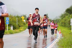 BIB: 1126
                            <button type="button" onclick="openModal(5654496)" class="btn btn-primary btn-sm float-right btn-popup" data-toggle="modal" data-target=".modal-high-quality">
                        <i class="fas fa-shopping-cart"></i> Add to Cart
                    </button>
                                            <button type="button" onclick="isThisMe(5654496, true)" class="btn btn-success btn-sm float-right btn-popup btn-isme hidden" data-toggle="tooltip" data-placement="bottom" title="นี่คือรูปของคุณใช่ไหม คลิกที่นี่เพื่อเอาเข้าอัลบั้ม">
                        <i class="fas fa-plus"></i> Add to album
                    </button>
                    <button type="button" onclick="isThisMe(5654496, false)" class="btn btn-warning btn-sm float-right btn-popup btn-isnotme hidden">
                        <i class="fas fa-ban"></i> Remove from album
                    </button>