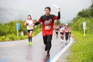 BIB: 1028
                            <button type="button" onclick="openModal(5648875)" class="btn btn-primary btn-sm float-right btn-popup" data-toggle="modal" data-target=".modal-high-quality">
                        <i class="fas fa-shopping-cart"></i> Add to Cart
                    </button>
                                            <button type="button" onclick="isThisMe(5648875, true)" class="btn btn-success btn-sm float-right btn-popup btn-isme hidden" data-toggle="tooltip" data-placement="bottom" title="นี่คือรูปของคุณใช่ไหม คลิกที่นี่เพื่อเอาเข้าอัลบั้ม">
                        <i class="fas fa-plus"></i> Add to album
                    </button>
                    <button type="button" onclick="isThisMe(5648875, false)" class="btn btn-warning btn-sm float-right btn-popup btn-isnotme hidden">
                        <i class="fas fa-ban"></i> Remove from album
                    </button>