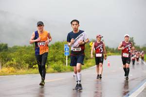 BIB: 6103, 1031, 1827
                            <button type="button" onclick="openModal(5652912)" class="btn btn-primary btn-sm float-right btn-popup" data-toggle="modal" data-target=".modal-high-quality">
                        <i class="fas fa-shopping-cart"></i> Add to Cart
                    </button>
                                            <button type="button" onclick="isThisMe(5652912, true)" class="btn btn-success btn-sm float-right btn-popup btn-isme hidden" data-toggle="tooltip" data-placement="bottom" title="นี่คือรูปของคุณใช่ไหม คลิกที่นี่เพื่อเอาเข้าอัลบั้ม">
                        <i class="fas fa-plus"></i> Add to album
                    </button>
                    <button type="button" onclick="isThisMe(5652912, false)" class="btn btn-warning btn-sm float-right btn-popup btn-isnotme hidden">
                        <i class="fas fa-ban"></i> Remove from album
                    </button>