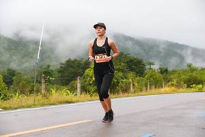 BIB: 3416
                            <button type="button" onclick="openModal(5641512)" class="btn btn-primary btn-sm float-right btn-popup" data-toggle="modal" data-target=".modal-high-quality">
                        <i class="fas fa-shopping-cart"></i> Add to Cart
                    </button>
                                            <button type="button" onclick="isThisMe(5641512, true)" class="btn btn-success btn-sm float-right btn-popup btn-isme hidden" data-toggle="tooltip" data-placement="bottom" title="นี่คือรูปของคุณใช่ไหม คลิกที่นี่เพื่อเอาเข้าอัลบั้ม">
                        <i class="fas fa-plus"></i> Add to album
                    </button>
                    <button type="button" onclick="isThisMe(5641512, false)" class="btn btn-warning btn-sm float-right btn-popup btn-isnotme hidden">
                        <i class="fas fa-ban"></i> Remove from album
                    </button>