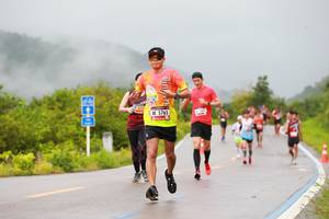 BIB: 5765
                            <button type="button" onclick="openModal(5643459)" class="btn btn-primary btn-sm float-right btn-popup" data-toggle="modal" data-target=".modal-high-quality">
                        <i class="fas fa-shopping-cart"></i> Add to Cart
                    </button>
                                            <button type="button" onclick="isThisMe(5643459, true)" class="btn btn-success btn-sm float-right btn-popup btn-isme hidden" data-toggle="tooltip" data-placement="bottom" title="นี่คือรูปของคุณใช่ไหม คลิกที่นี่เพื่อเอาเข้าอัลบั้ม">
                        <i class="fas fa-plus"></i> Add to album
                    </button>
                    <button type="button" onclick="isThisMe(5643459, false)" class="btn btn-warning btn-sm float-right btn-popup btn-isnotme hidden">
                        <i class="fas fa-ban"></i> Remove from album
                    </button>