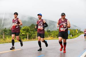 BIB: 1609, 1604
                            <button type="button" onclick="openModal(5643953)" class="btn btn-primary btn-sm float-right btn-popup" data-toggle="modal" data-target=".modal-high-quality">
                        <i class="fas fa-shopping-cart"></i> Add to Cart
                    </button>
                                            <button type="button" onclick="isThisMe(5643953, true)" class="btn btn-success btn-sm float-right btn-popup btn-isme hidden" data-toggle="tooltip" data-placement="bottom" title="นี่คือรูปของคุณใช่ไหม คลิกที่นี่เพื่อเอาเข้าอัลบั้ม">
                        <i class="fas fa-plus"></i> Add to album
                    </button>
                    <button type="button" onclick="isThisMe(5643953, false)" class="btn btn-warning btn-sm float-right btn-popup btn-isnotme hidden">
                        <i class="fas fa-ban"></i> Remove from album
                    </button>