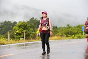 BIB: 3317
                            <button type="button" onclick="openModal(5656038)" class="btn btn-primary btn-sm float-right btn-popup" data-toggle="modal" data-target=".modal-high-quality">
                        <i class="fas fa-shopping-cart"></i> Add to Cart
                    </button>
                                            <button type="button" onclick="isThisMe(5656038, true)" class="btn btn-success btn-sm float-right btn-popup btn-isme hidden" data-toggle="tooltip" data-placement="bottom" title="นี่คือรูปของคุณใช่ไหม คลิกที่นี่เพื่อเอาเข้าอัลบั้ม">
                        <i class="fas fa-plus"></i> Add to album
                    </button>
                    <button type="button" onclick="isThisMe(5656038, false)" class="btn btn-warning btn-sm float-right btn-popup btn-isnotme hidden">
                        <i class="fas fa-ban"></i> Remove from album
                    </button>