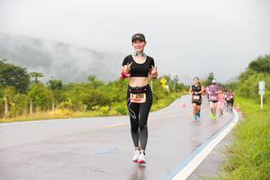 BIB: 3700
                            <button type="button" onclick="openModal(5647610)" class="btn btn-primary btn-sm float-right btn-popup" data-toggle="modal" data-target=".modal-high-quality">
                        <i class="fas fa-shopping-cart"></i> Add to Cart
                    </button>
                                            <button type="button" onclick="isThisMe(5647610, true)" class="btn btn-success btn-sm float-right btn-popup btn-isme hidden" data-toggle="tooltip" data-placement="bottom" title="นี่คือรูปของคุณใช่ไหม คลิกที่นี่เพื่อเอาเข้าอัลบั้ม">
                        <i class="fas fa-plus"></i> Add to album
                    </button>
                    <button type="button" onclick="isThisMe(5647610, false)" class="btn btn-warning btn-sm float-right btn-popup btn-isnotme hidden">
                        <i class="fas fa-ban"></i> Remove from album
                    </button>