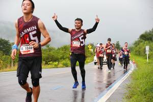 BIB: 1046, 1171
                            <button type="button" onclick="openModal(5650022)" class="btn btn-primary btn-sm float-right btn-popup" data-toggle="modal" data-target=".modal-high-quality">
                        <i class="fas fa-shopping-cart"></i> Add to Cart
                    </button>
                                            <button type="button" onclick="isThisMe(5650022, true)" class="btn btn-success btn-sm float-right btn-popup btn-isme hidden" data-toggle="tooltip" data-placement="bottom" title="นี่คือรูปของคุณใช่ไหม คลิกที่นี่เพื่อเอาเข้าอัลบั้ม">
                        <i class="fas fa-plus"></i> Add to album
                    </button>
                    <button type="button" onclick="isThisMe(5650022, false)" class="btn btn-warning btn-sm float-right btn-popup btn-isnotme hidden">
                        <i class="fas fa-ban"></i> Remove from album
                    </button>