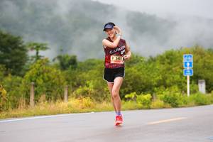 BIB: 3402
                            <button type="button" onclick="openModal(5643039)" class="btn btn-primary btn-sm float-right btn-popup" data-toggle="modal" data-target=".modal-high-quality">
                        <i class="fas fa-shopping-cart"></i> Add to Cart
                    </button>
                                            <button type="button" onclick="isThisMe(5643039, true)" class="btn btn-success btn-sm float-right btn-popup btn-isme hidden" data-toggle="tooltip" data-placement="bottom" title="นี่คือรูปของคุณใช่ไหม คลิกที่นี่เพื่อเอาเข้าอัลบั้ม">
                        <i class="fas fa-plus"></i> Add to album
                    </button>
                    <button type="button" onclick="isThisMe(5643039, false)" class="btn btn-warning btn-sm float-right btn-popup btn-isnotme hidden">
                        <i class="fas fa-ban"></i> Remove from album
                    </button>