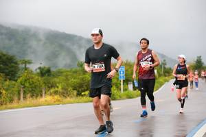 BIB: 1564, 1084
                            <button type="button" onclick="openModal(5640494)" class="btn btn-primary btn-sm float-right btn-popup" data-toggle="modal" data-target=".modal-high-quality">
                        <i class="fas fa-shopping-cart"></i> Add to Cart
                    </button>
                                            <button type="button" onclick="isThisMe(5640494, true)" class="btn btn-success btn-sm float-right btn-popup btn-isme hidden" data-toggle="tooltip" data-placement="bottom" title="นี่คือรูปของคุณใช่ไหม คลิกที่นี่เพื่อเอาเข้าอัลบั้ม">
                        <i class="fas fa-plus"></i> Add to album
                    </button>
                    <button type="button" onclick="isThisMe(5640494, false)" class="btn btn-warning btn-sm float-right btn-popup btn-isnotme hidden">
                        <i class="fas fa-ban"></i> Remove from album
                    </button>