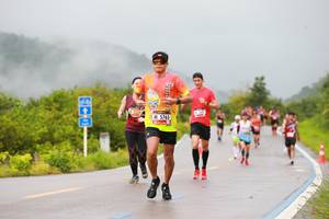 BIB: 5765
                            <button type="button" onclick="openModal(5643463)" class="btn btn-primary btn-sm float-right btn-popup" data-toggle="modal" data-target=".modal-high-quality">
                        <i class="fas fa-shopping-cart"></i> Add to Cart
                    </button>
                                            <button type="button" onclick="isThisMe(5643463, true)" class="btn btn-success btn-sm float-right btn-popup btn-isme hidden" data-toggle="tooltip" data-placement="bottom" title="นี่คือรูปของคุณใช่ไหม คลิกที่นี่เพื่อเอาเข้าอัลบั้ม">
                        <i class="fas fa-plus"></i> Add to album
                    </button>
                    <button type="button" onclick="isThisMe(5643463, false)" class="btn btn-warning btn-sm float-right btn-popup btn-isnotme hidden">
                        <i class="fas fa-ban"></i> Remove from album
                    </button>