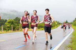 BIB: 3114, 3305, 1467
                            <button type="button" onclick="openModal(5647568)" class="btn btn-primary btn-sm float-right btn-popup" data-toggle="modal" data-target=".modal-high-quality">
                        <i class="fas fa-shopping-cart"></i> Add to Cart
                    </button>
                                            <button type="button" onclick="isThisMe(5647568, true)" class="btn btn-success btn-sm float-right btn-popup btn-isme hidden" data-toggle="tooltip" data-placement="bottom" title="นี่คือรูปของคุณใช่ไหม คลิกที่นี่เพื่อเอาเข้าอัลบั้ม">
                        <i class="fas fa-plus"></i> Add to album
                    </button>
                    <button type="button" onclick="isThisMe(5647568, false)" class="btn btn-warning btn-sm float-right btn-popup btn-isnotme hidden">
                        <i class="fas fa-ban"></i> Remove from album
                    </button>