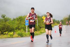 BIB: 1045
                            <button type="button" onclick="openModal(5654934)" class="btn btn-primary btn-sm float-right btn-popup" data-toggle="modal" data-target=".modal-high-quality">
                        <i class="fas fa-shopping-cart"></i> Add to Cart
                    </button>
                                            <button type="button" onclick="isThisMe(5654934, true)" class="btn btn-success btn-sm float-right btn-popup btn-isme hidden" data-toggle="tooltip" data-placement="bottom" title="นี่คือรูปของคุณใช่ไหม คลิกที่นี่เพื่อเอาเข้าอัลบั้ม">
                        <i class="fas fa-plus"></i> Add to album
                    </button>
                    <button type="button" onclick="isThisMe(5654934, false)" class="btn btn-warning btn-sm float-right btn-popup btn-isnotme hidden">
                        <i class="fas fa-ban"></i> Remove from album
                    </button>