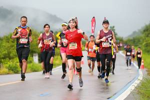 BIB: 1521, 3050, 3061, 1414
                            <button type="button" onclick="openModal(5644600)" class="btn btn-primary btn-sm float-right btn-popup" data-toggle="modal" data-target=".modal-high-quality">
                        <i class="fas fa-shopping-cart"></i> Add to Cart
                    </button>
                                            <button type="button" onclick="isThisMe(5644600, true)" class="btn btn-success btn-sm float-right btn-popup btn-isme hidden" data-toggle="tooltip" data-placement="bottom" title="นี่คือรูปของคุณใช่ไหม คลิกที่นี่เพื่อเอาเข้าอัลบั้ม">
                        <i class="fas fa-plus"></i> Add to album
                    </button>
                    <button type="button" onclick="isThisMe(5644600, false)" class="btn btn-warning btn-sm float-right btn-popup btn-isnotme hidden">
                        <i class="fas fa-ban"></i> Remove from album
                    </button>