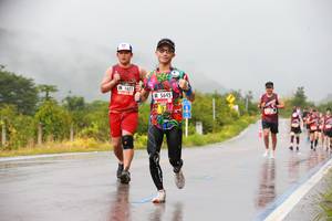 BIB: 1621, 5645
                            <button type="button" onclick="openModal(5656368)" class="btn btn-primary btn-sm float-right btn-popup" data-toggle="modal" data-target=".modal-high-quality">
                        <i class="fas fa-shopping-cart"></i> Add to Cart
                    </button>
                                            <button type="button" onclick="isThisMe(5656368, true)" class="btn btn-success btn-sm float-right btn-popup btn-isme hidden" data-toggle="tooltip" data-placement="bottom" title="นี่คือรูปของคุณใช่ไหม คลิกที่นี่เพื่อเอาเข้าอัลบั้ม">
                        <i class="fas fa-plus"></i> Add to album
                    </button>
                    <button type="button" onclick="isThisMe(5656368, false)" class="btn btn-warning btn-sm float-right btn-popup btn-isnotme hidden">
                        <i class="fas fa-ban"></i> Remove from album
                    </button>