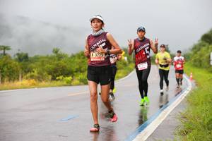 BIB: 3225
                            <button type="button" onclick="openModal(5650099)" class="btn btn-primary btn-sm float-right btn-popup" data-toggle="modal" data-target=".modal-high-quality">
                        <i class="fas fa-shopping-cart"></i> Add to Cart
                    </button>
                                            <button type="button" onclick="isThisMe(5650099, true)" class="btn btn-success btn-sm float-right btn-popup btn-isme hidden" data-toggle="tooltip" data-placement="bottom" title="นี่คือรูปของคุณใช่ไหม คลิกที่นี่เพื่อเอาเข้าอัลบั้ม">
                        <i class="fas fa-plus"></i> Add to album
                    </button>
                    <button type="button" onclick="isThisMe(5650099, false)" class="btn btn-warning btn-sm float-right btn-popup btn-isnotme hidden">
                        <i class="fas fa-ban"></i> Remove from album
                    </button>