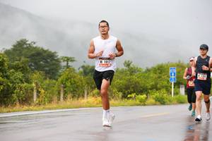 BIB: 1017, 1703
                            <button type="button" onclick="openModal(5652965)" class="btn btn-primary btn-sm float-right btn-popup" data-toggle="modal" data-target=".modal-high-quality">
                        <i class="fas fa-shopping-cart"></i> Add to Cart
                    </button>
                                            <button type="button" onclick="isThisMe(5652965, true)" class="btn btn-success btn-sm float-right btn-popup btn-isme hidden" data-toggle="tooltip" data-placement="bottom" title="นี่คือรูปของคุณใช่ไหม คลิกที่นี่เพื่อเอาเข้าอัลบั้ม">
                        <i class="fas fa-plus"></i> Add to album
                    </button>
                    <button type="button" onclick="isThisMe(5652965, false)" class="btn btn-warning btn-sm float-right btn-popup btn-isnotme hidden">
                        <i class="fas fa-ban"></i> Remove from album
                    </button>