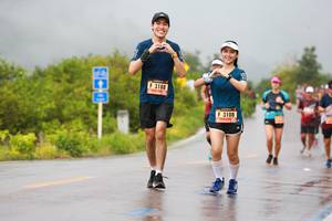 BIB: 3188, 3108
                            <button type="button" onclick="openModal(5654100)" class="btn btn-primary btn-sm float-right btn-popup" data-toggle="modal" data-target=".modal-high-quality">
                        <i class="fas fa-shopping-cart"></i> Add to Cart
                    </button>
                                            <button type="button" onclick="isThisMe(5654100, true)" class="btn btn-success btn-sm float-right btn-popup btn-isme hidden" data-toggle="tooltip" data-placement="bottom" title="นี่คือรูปของคุณใช่ไหม คลิกที่นี่เพื่อเอาเข้าอัลบั้ม">
                        <i class="fas fa-plus"></i> Add to album
                    </button>
                    <button type="button" onclick="isThisMe(5654100, false)" class="btn btn-warning btn-sm float-right btn-popup btn-isnotme hidden">
                        <i class="fas fa-ban"></i> Remove from album
                    </button>