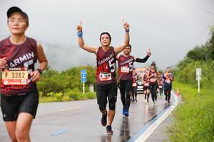 BIB: 3282, 1046
                            <button type="button" onclick="openModal(5650020)" class="btn btn-primary btn-sm float-right btn-popup" data-toggle="modal" data-target=".modal-high-quality">
                        <i class="fas fa-shopping-cart"></i> Add to Cart
                    </button>
                                            <button type="button" onclick="isThisMe(5650020, true)" class="btn btn-success btn-sm float-right btn-popup btn-isme hidden" data-toggle="tooltip" data-placement="bottom" title="นี่คือรูปของคุณใช่ไหม คลิกที่นี่เพื่อเอาเข้าอัลบั้ม">
                        <i class="fas fa-plus"></i> Add to album
                    </button>
                    <button type="button" onclick="isThisMe(5650020, false)" class="btn btn-warning btn-sm float-right btn-popup btn-isnotme hidden">
                        <i class="fas fa-ban"></i> Remove from album
                    </button>