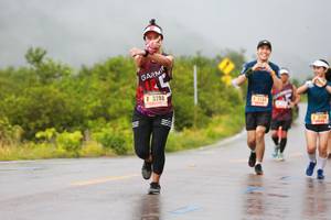 BIB: 3288, 1318, 310
                            <button type="button" onclick="openModal(5654066)" class="btn btn-primary btn-sm float-right btn-popup" data-toggle="modal" data-target=".modal-high-quality">
                        <i class="fas fa-shopping-cart"></i> Add to Cart
                    </button>
                                            <button type="button" onclick="isThisMe(5654066, true)" class="btn btn-success btn-sm float-right btn-popup btn-isme hidden" data-toggle="tooltip" data-placement="bottom" title="นี่คือรูปของคุณใช่ไหม คลิกที่นี่เพื่อเอาเข้าอัลบั้ม">
                        <i class="fas fa-plus"></i> Add to album
                    </button>
                    <button type="button" onclick="isThisMe(5654066, false)" class="btn btn-warning btn-sm float-right btn-popup btn-isnotme hidden">
                        <i class="fas fa-ban"></i> Remove from album
                    </button>