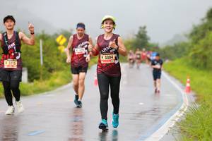 BIB: 3215, 3304
                            <button type="button" onclick="openModal(5655686)" class="btn btn-primary btn-sm float-right btn-popup" data-toggle="modal" data-target=".modal-high-quality">
                        <i class="fas fa-shopping-cart"></i> Add to Cart
                    </button>
                                            <button type="button" onclick="isThisMe(5655686, true)" class="btn btn-success btn-sm float-right btn-popup btn-isme hidden" data-toggle="tooltip" data-placement="bottom" title="นี่คือรูปของคุณใช่ไหม คลิกที่นี่เพื่อเอาเข้าอัลบั้ม">
                        <i class="fas fa-plus"></i> Add to album
                    </button>
                    <button type="button" onclick="isThisMe(5655686, false)" class="btn btn-warning btn-sm float-right btn-popup btn-isnotme hidden">
                        <i class="fas fa-ban"></i> Remove from album
                    </button>