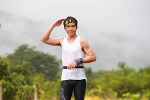 BIB: 
                            <button type="button" onclick="openModal(5656660)" class="btn btn-primary btn-sm float-right btn-popup" data-toggle="modal" data-target=".modal-high-quality">
                        <i class="fas fa-shopping-cart"></i> Add to Cart
                    </button>
                                            <button type="button" onclick="isThisMe(5656660, true)" class="btn btn-success btn-sm float-right btn-popup btn-isme hidden" data-toggle="tooltip" data-placement="bottom" title="นี่คือรูปของคุณใช่ไหม คลิกที่นี่เพื่อเอาเข้าอัลบั้ม">
                        <i class="fas fa-plus"></i> Add to album
                    </button>
                    <button type="button" onclick="isThisMe(5656660, false)" class="btn btn-warning btn-sm float-right btn-popup btn-isnotme hidden">
                        <i class="fas fa-ban"></i> Remove from album
                    </button>