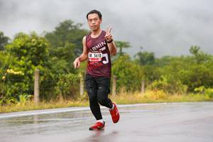 BIB: 5610
                            <button type="button" onclick="openModal(5655290)" class="btn btn-primary btn-sm float-right btn-popup" data-toggle="modal" data-target=".modal-high-quality">
                        <i class="fas fa-shopping-cart"></i> Add to Cart
                    </button>
                                            <button type="button" onclick="isThisMe(5655290, true)" class="btn btn-success btn-sm float-right btn-popup btn-isme hidden" data-toggle="tooltip" data-placement="bottom" title="นี่คือรูปของคุณใช่ไหม คลิกที่นี่เพื่อเอาเข้าอัลบั้ม">
                        <i class="fas fa-plus"></i> Add to album
                    </button>
                    <button type="button" onclick="isThisMe(5655290, false)" class="btn btn-warning btn-sm float-right btn-popup btn-isnotme hidden">
                        <i class="fas fa-ban"></i> Remove from album
                    </button>