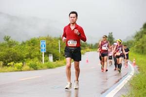 BIB: 1277
                            <button type="button" onclick="openModal(5648979)" class="btn btn-primary btn-sm float-right btn-popup" data-toggle="modal" data-target=".modal-high-quality">
                        <i class="fas fa-shopping-cart"></i> Add to Cart
                    </button>
                                            <button type="button" onclick="isThisMe(5648979, true)" class="btn btn-success btn-sm float-right btn-popup btn-isme hidden" data-toggle="tooltip" data-placement="bottom" title="นี่คือรูปของคุณใช่ไหม คลิกที่นี่เพื่อเอาเข้าอัลบั้ม">
                        <i class="fas fa-plus"></i> Add to album
                    </button>
                    <button type="button" onclick="isThisMe(5648979, false)" class="btn btn-warning btn-sm float-right btn-popup btn-isnotme hidden">
                        <i class="fas fa-ban"></i> Remove from album
                    </button>