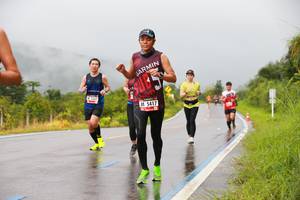 BIB: 534, 5417
                            <button type="button" onclick="openModal(5650110)" class="btn btn-primary btn-sm float-right btn-popup" data-toggle="modal" data-target=".modal-high-quality">
                        <i class="fas fa-shopping-cart"></i> Add to Cart
                    </button>
                                            <button type="button" onclick="isThisMe(5650110, true)" class="btn btn-success btn-sm float-right btn-popup btn-isme hidden" data-toggle="tooltip" data-placement="bottom" title="นี่คือรูปของคุณใช่ไหม คลิกที่นี่เพื่อเอาเข้าอัลบั้ม">
                        <i class="fas fa-plus"></i> Add to album
                    </button>
                    <button type="button" onclick="isThisMe(5650110, false)" class="btn btn-warning btn-sm float-right btn-popup btn-isnotme hidden">
                        <i class="fas fa-ban"></i> Remove from album
                    </button>