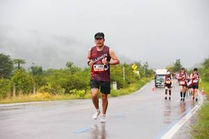 BIB: 1495
                            <button type="button" onclick="openModal(5656378)" class="btn btn-primary btn-sm float-right btn-popup" data-toggle="modal" data-target=".modal-high-quality">
                        <i class="fas fa-shopping-cart"></i> Add to Cart
                    </button>
                                            <button type="button" onclick="isThisMe(5656378, true)" class="btn btn-success btn-sm float-right btn-popup btn-isme hidden" data-toggle="tooltip" data-placement="bottom" title="นี่คือรูปของคุณใช่ไหม คลิกที่นี่เพื่อเอาเข้าอัลบั้ม">
                        <i class="fas fa-plus"></i> Add to album
                    </button>
                    <button type="button" onclick="isThisMe(5656378, false)" class="btn btn-warning btn-sm float-right btn-popup btn-isnotme hidden">
                        <i class="fas fa-ban"></i> Remove from album
                    </button>