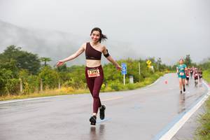 BIB: 3195
                            <button type="button" onclick="openModal(5652616)" class="btn btn-primary btn-sm float-right btn-popup" data-toggle="modal" data-target=".modal-high-quality">
                        <i class="fas fa-shopping-cart"></i> Add to Cart
                    </button>
                                            <button type="button" onclick="isThisMe(5652616, true)" class="btn btn-success btn-sm float-right btn-popup btn-isme hidden" data-toggle="tooltip" data-placement="bottom" title="นี่คือรูปของคุณใช่ไหม คลิกที่นี่เพื่อเอาเข้าอัลบั้ม">
                        <i class="fas fa-plus"></i> Add to album
                    </button>
                    <button type="button" onclick="isThisMe(5652616, false)" class="btn btn-warning btn-sm float-right btn-popup btn-isnotme hidden">
                        <i class="fas fa-ban"></i> Remove from album
                    </button>