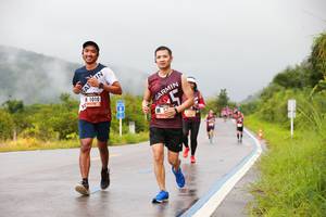 BIB: 1010
                            <button type="button" onclick="openModal(5646822)" class="btn btn-primary btn-sm float-right btn-popup" data-toggle="modal" data-target=".modal-high-quality">
                        <i class="fas fa-shopping-cart"></i> Add to Cart
                    </button>
                                            <button type="button" onclick="isThisMe(5646822, true)" class="btn btn-success btn-sm float-right btn-popup btn-isme hidden" data-toggle="tooltip" data-placement="bottom" title="นี่คือรูปของคุณใช่ไหม คลิกที่นี่เพื่อเอาเข้าอัลบั้ม">
                        <i class="fas fa-plus"></i> Add to album
                    </button>
                    <button type="button" onclick="isThisMe(5646822, false)" class="btn btn-warning btn-sm float-right btn-popup btn-isnotme hidden">
                        <i class="fas fa-ban"></i> Remove from album
                    </button>