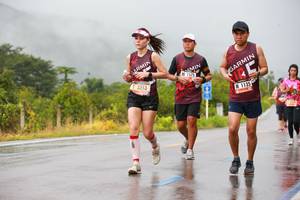 BIB: 1575, 3353, 1135
                            <button type="button" onclick="openModal(5654513)" class="btn btn-primary btn-sm float-right btn-popup" data-toggle="modal" data-target=".modal-high-quality">
                        <i class="fas fa-shopping-cart"></i> Add to Cart
                    </button>
                                            <button type="button" onclick="isThisMe(5654513, true)" class="btn btn-success btn-sm float-right btn-popup btn-isme hidden" data-toggle="tooltip" data-placement="bottom" title="นี่คือรูปของคุณใช่ไหม คลิกที่นี่เพื่อเอาเข้าอัลบั้ม">
                        <i class="fas fa-plus"></i> Add to album
                    </button>
                    <button type="button" onclick="isThisMe(5654513, false)" class="btn btn-warning btn-sm float-right btn-popup btn-isnotme hidden">
                        <i class="fas fa-ban"></i> Remove from album
                    </button>