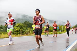 BIB: 1692, 1170, 
                            <button type="button" onclick="openModal(5643547)" class="btn btn-primary btn-sm float-right btn-popup" data-toggle="modal" data-target=".modal-high-quality">
                        <i class="fas fa-shopping-cart"></i> Add to Cart
                    </button>
                                            <button type="button" onclick="isThisMe(5643547, true)" class="btn btn-success btn-sm float-right btn-popup btn-isme hidden" data-toggle="tooltip" data-placement="bottom" title="นี่คือรูปของคุณใช่ไหม คลิกที่นี่เพื่อเอาเข้าอัลบั้ม">
                        <i class="fas fa-plus"></i> Add to album
                    </button>
                    <button type="button" onclick="isThisMe(5643547, false)" class="btn btn-warning btn-sm float-right btn-popup btn-isnotme hidden">
                        <i class="fas fa-ban"></i> Remove from album
                    </button>