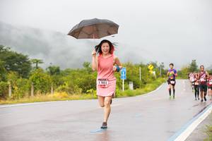 BIB: 7051
                            <button type="button" onclick="openModal(5647661)" class="btn btn-primary btn-sm float-right btn-popup" data-toggle="modal" data-target=".modal-high-quality">
                        <i class="fas fa-shopping-cart"></i> Add to Cart
                    </button>
                                            <button type="button" onclick="isThisMe(5647661, true)" class="btn btn-success btn-sm float-right btn-popup btn-isme hidden" data-toggle="tooltip" data-placement="bottom" title="นี่คือรูปของคุณใช่ไหม คลิกที่นี่เพื่อเอาเข้าอัลบั้ม">
                        <i class="fas fa-plus"></i> Add to album
                    </button>
                    <button type="button" onclick="isThisMe(5647661, false)" class="btn btn-warning btn-sm float-right btn-popup btn-isnotme hidden">
                        <i class="fas fa-ban"></i> Remove from album
                    </button>