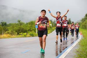 BIB: 3282
                            <button type="button" onclick="openModal(5650011)" class="btn btn-primary btn-sm float-right btn-popup" data-toggle="modal" data-target=".modal-high-quality">
                        <i class="fas fa-shopping-cart"></i> Add to Cart
                    </button>
                                            <button type="button" onclick="isThisMe(5650011, true)" class="btn btn-success btn-sm float-right btn-popup btn-isme hidden" data-toggle="tooltip" data-placement="bottom" title="นี่คือรูปของคุณใช่ไหม คลิกที่นี่เพื่อเอาเข้าอัลบั้ม">
                        <i class="fas fa-plus"></i> Add to album
                    </button>
                    <button type="button" onclick="isThisMe(5650011, false)" class="btn btn-warning btn-sm float-right btn-popup btn-isnotme hidden">
                        <i class="fas fa-ban"></i> Remove from album
                    </button>